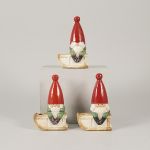 1735 5245 CANDLESTICKS